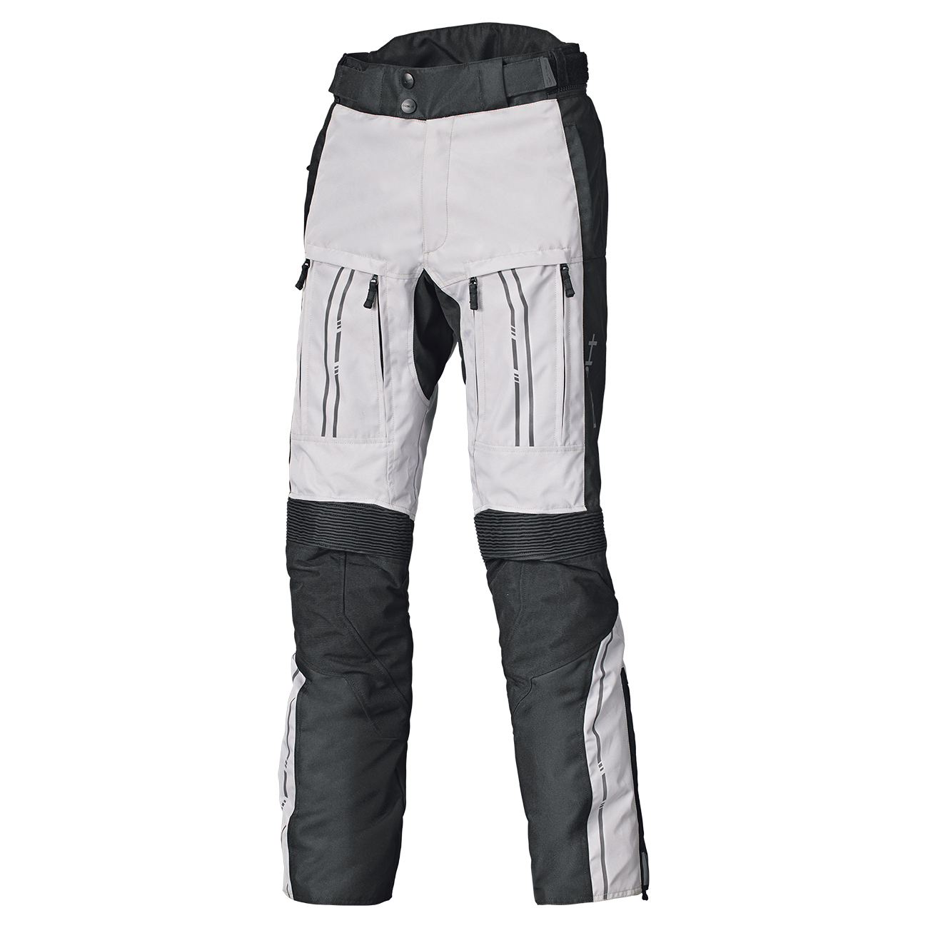 Pentland Base Adventure Tourenhose