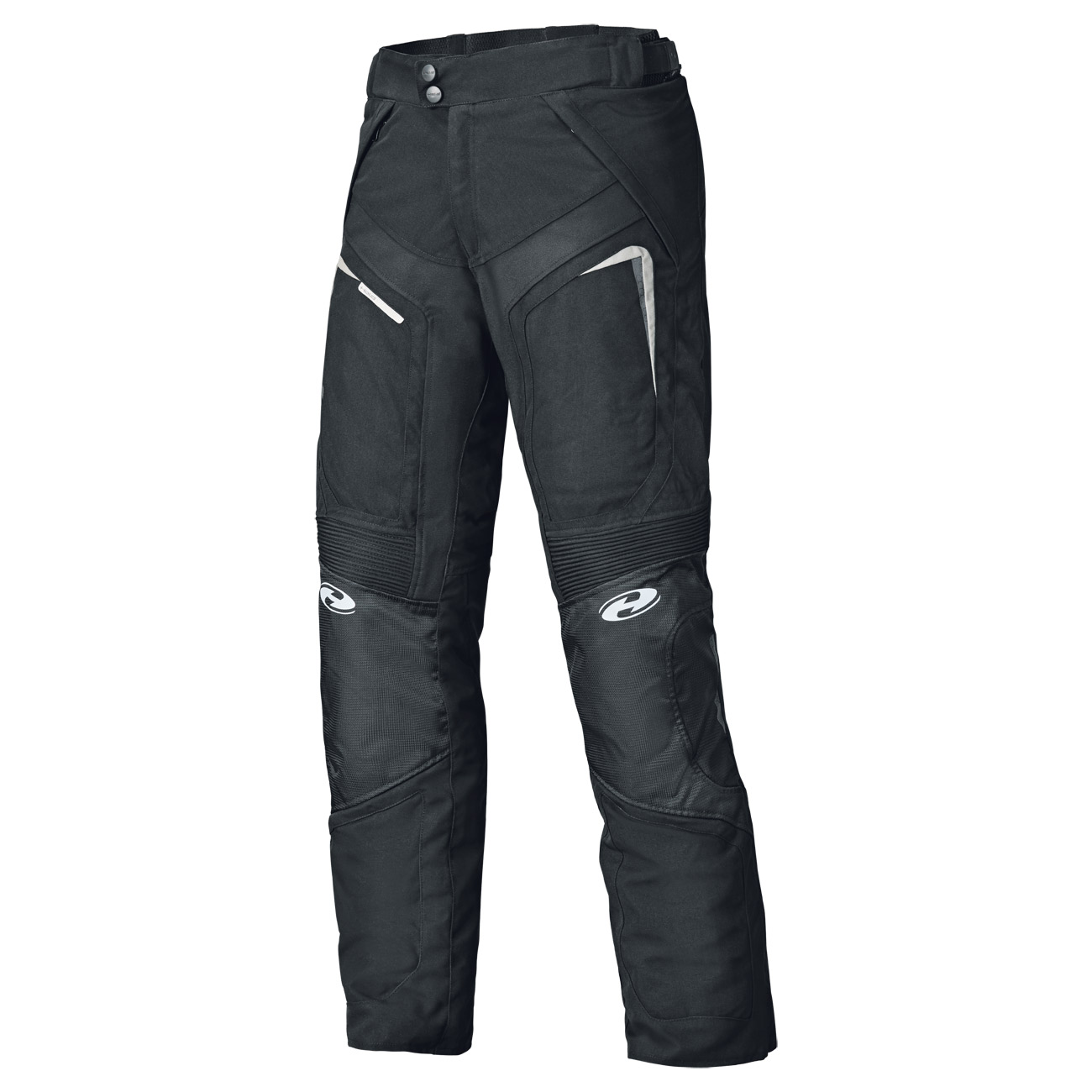 Manzano Base Sportliche Tourenhose