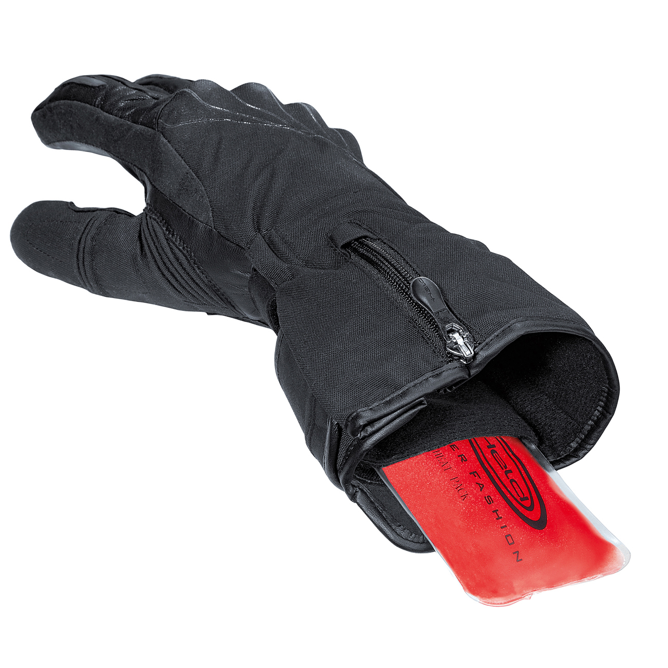 Tonale GORE-TEX® Handschuh