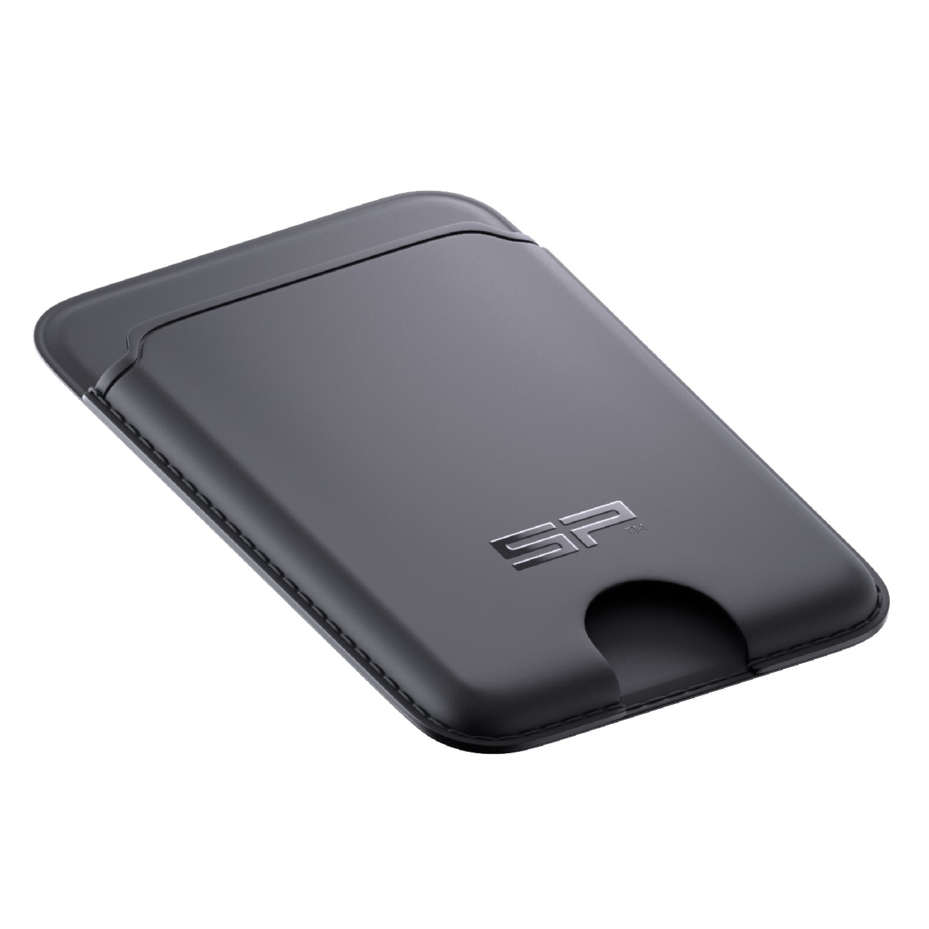 SP Card Wallet SPC+ --52841--