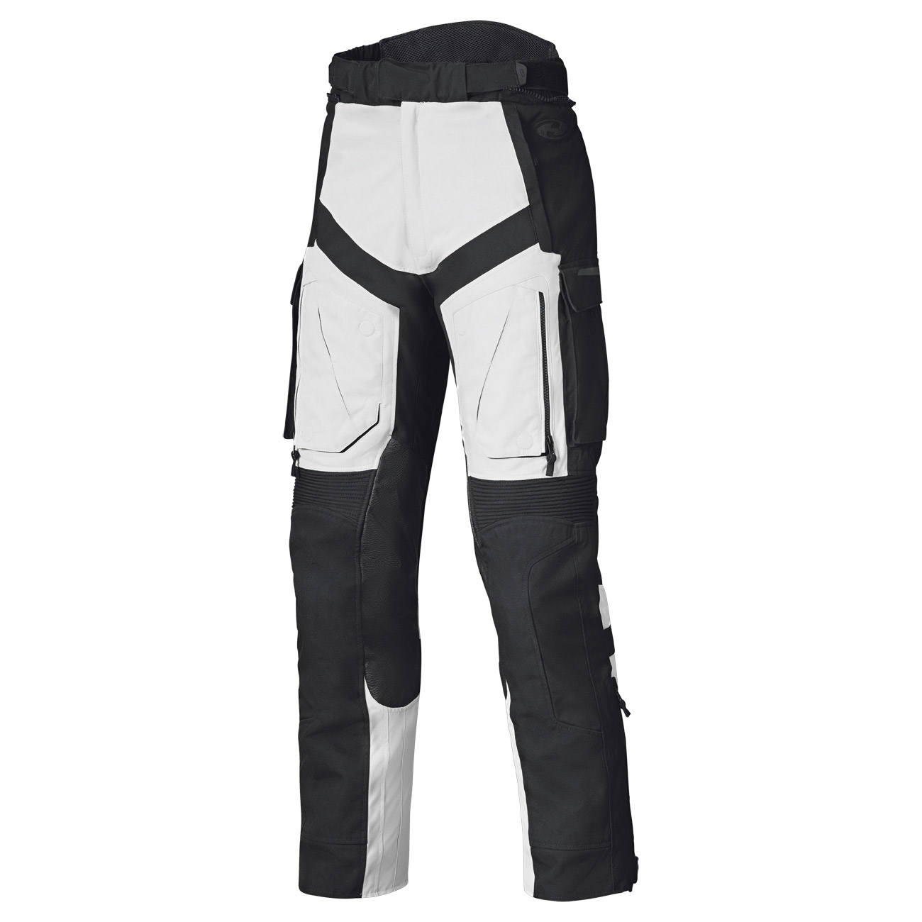 Tridale Base Adventurehose