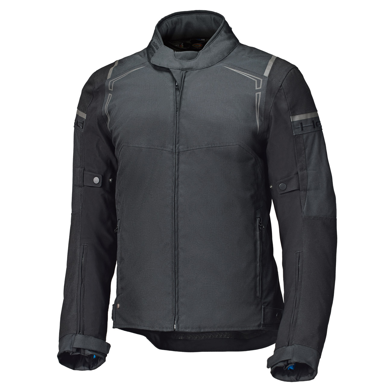 Savona Top Sportliche Tourenjacke