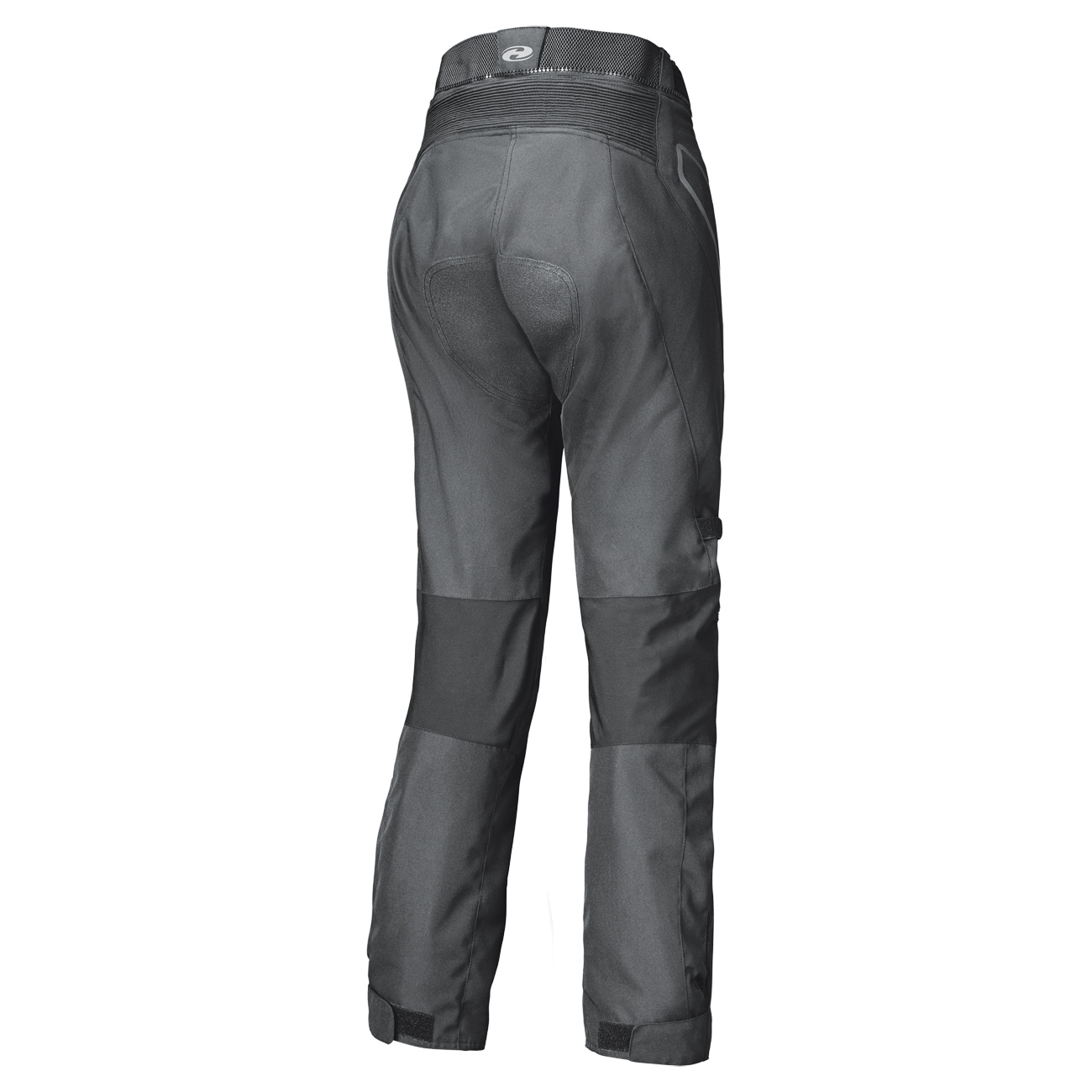 Ricc Tourenhose