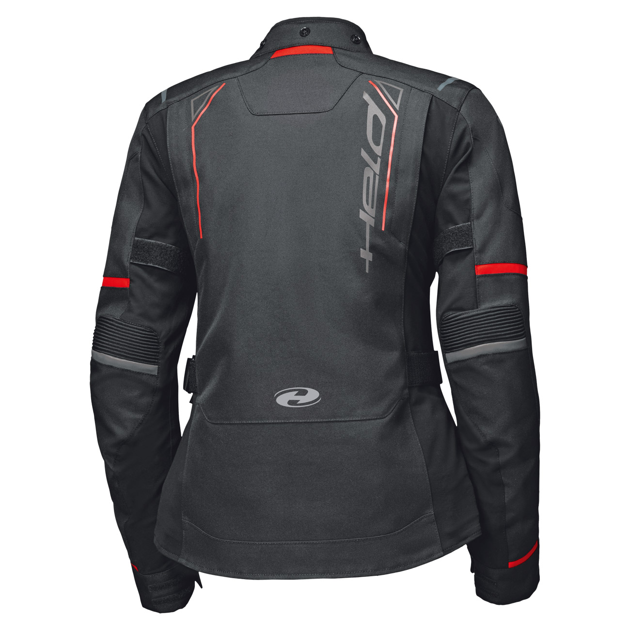 Savona ST Sportliche Tourenjacke