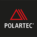 04-Polartec