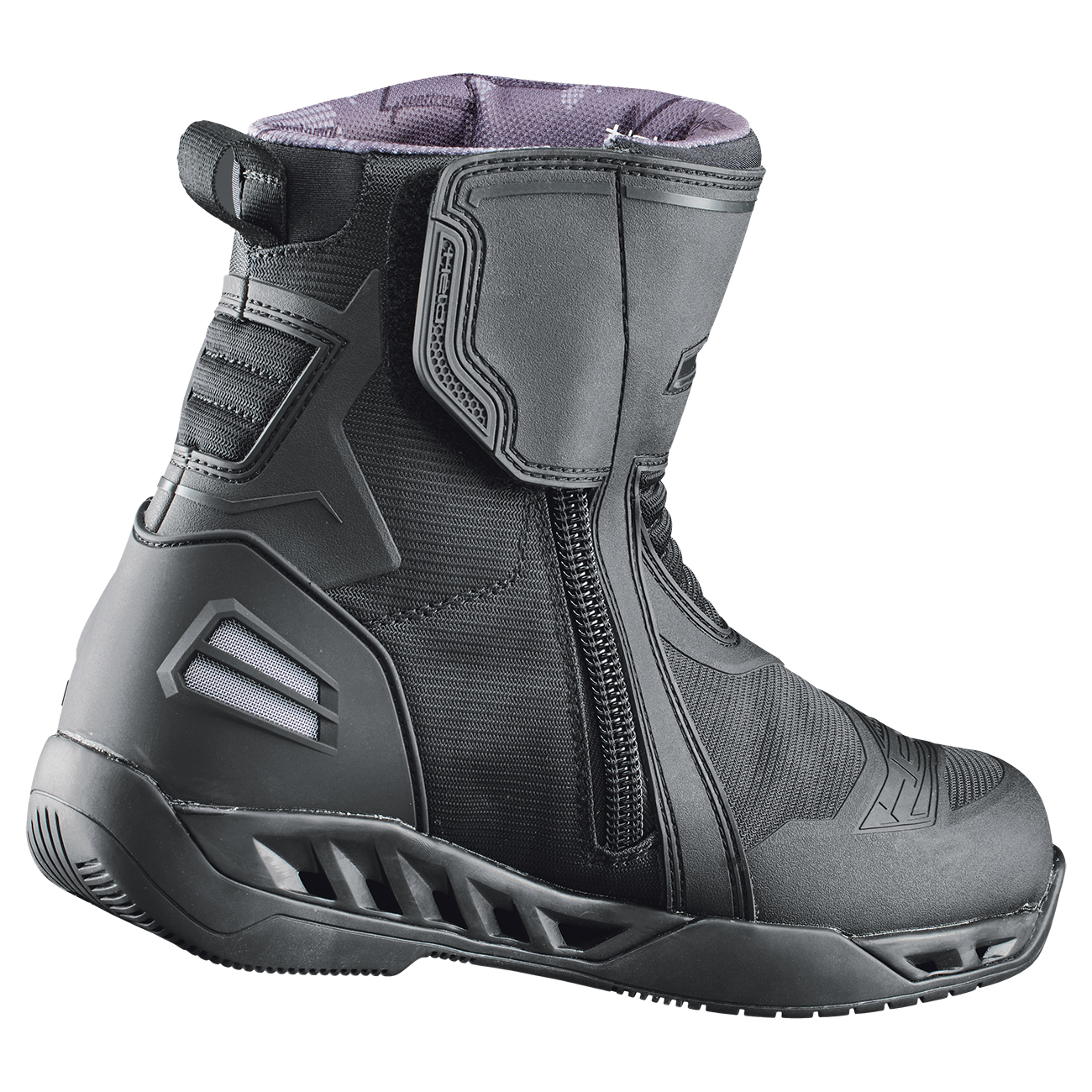 Ventuma Surround GTX GORE-TEX® Kurzstiefel