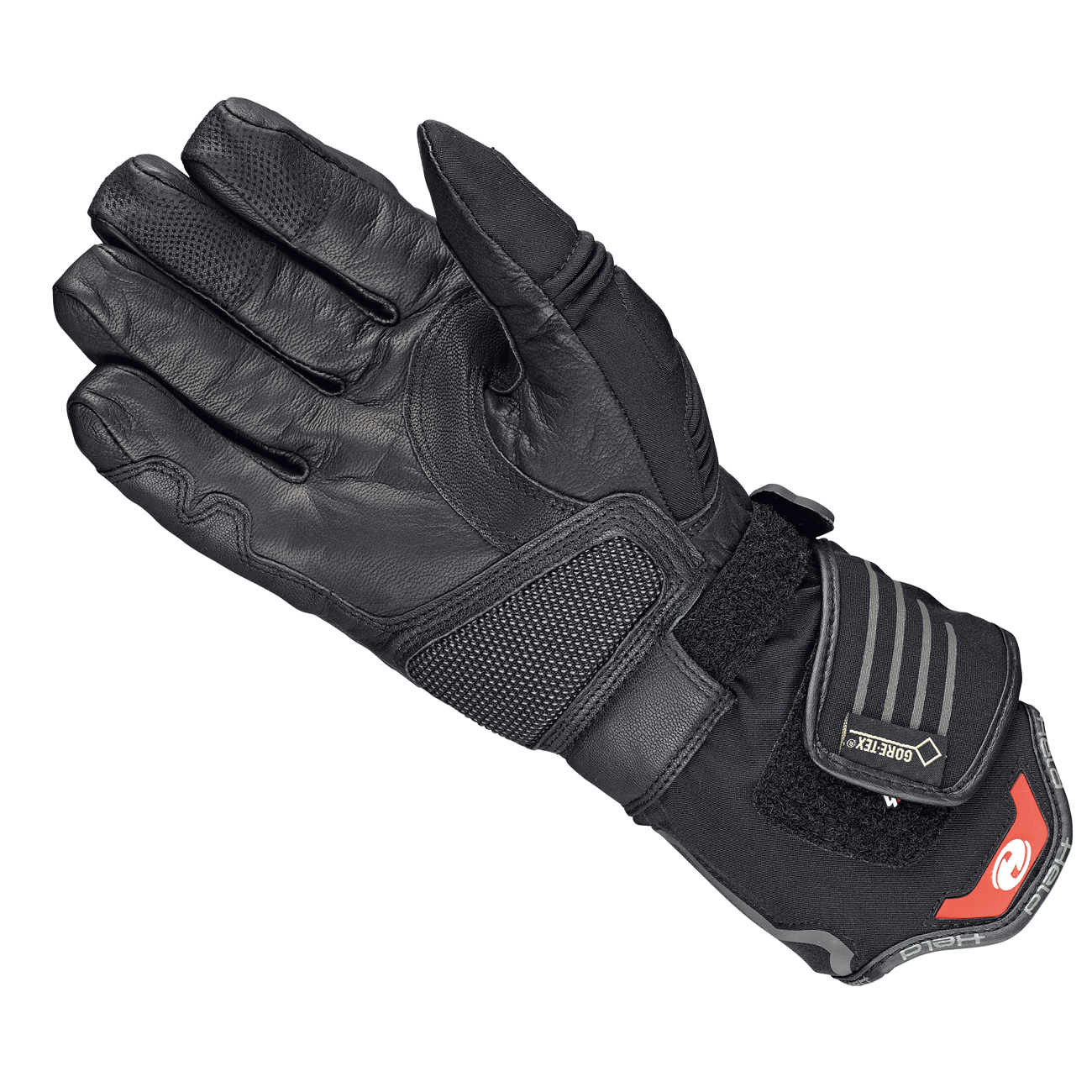 Cold Champ GORE-TEX® Handschuh + Gore Grip Technologie