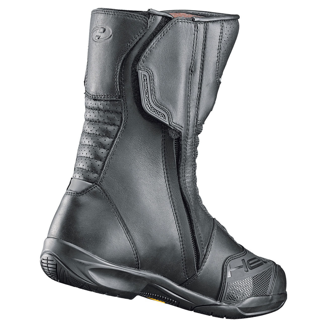 Alserio GTX GORE-TEX® Tourenstiefel