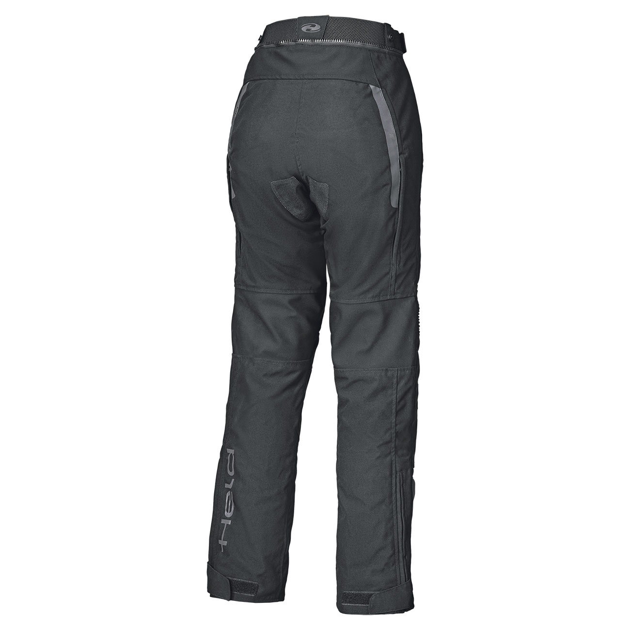 Tourino Base Tourenhose