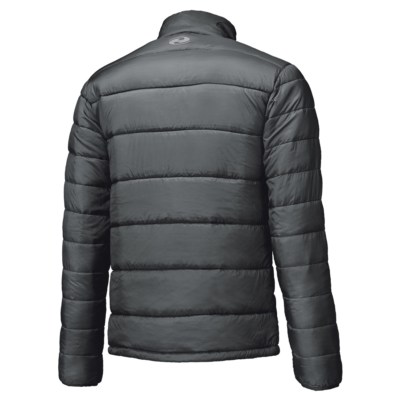 Prime Coat Primaloft Jacke