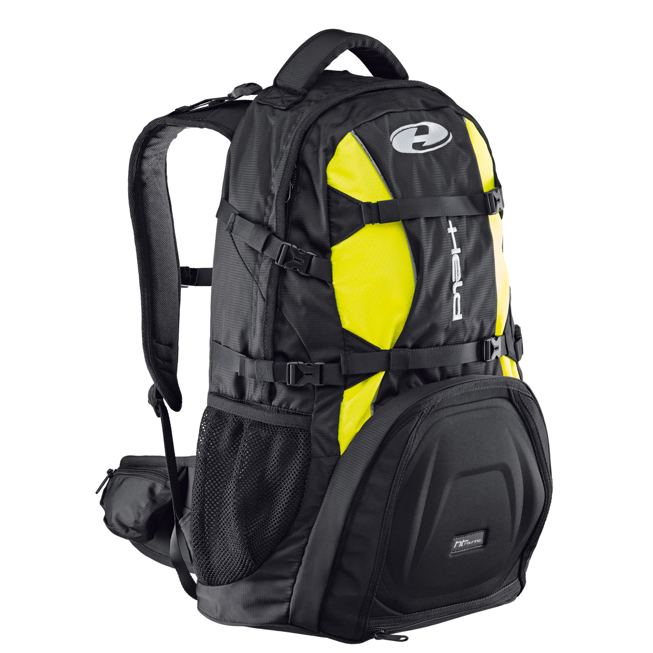 Adventure Evo Rucksack