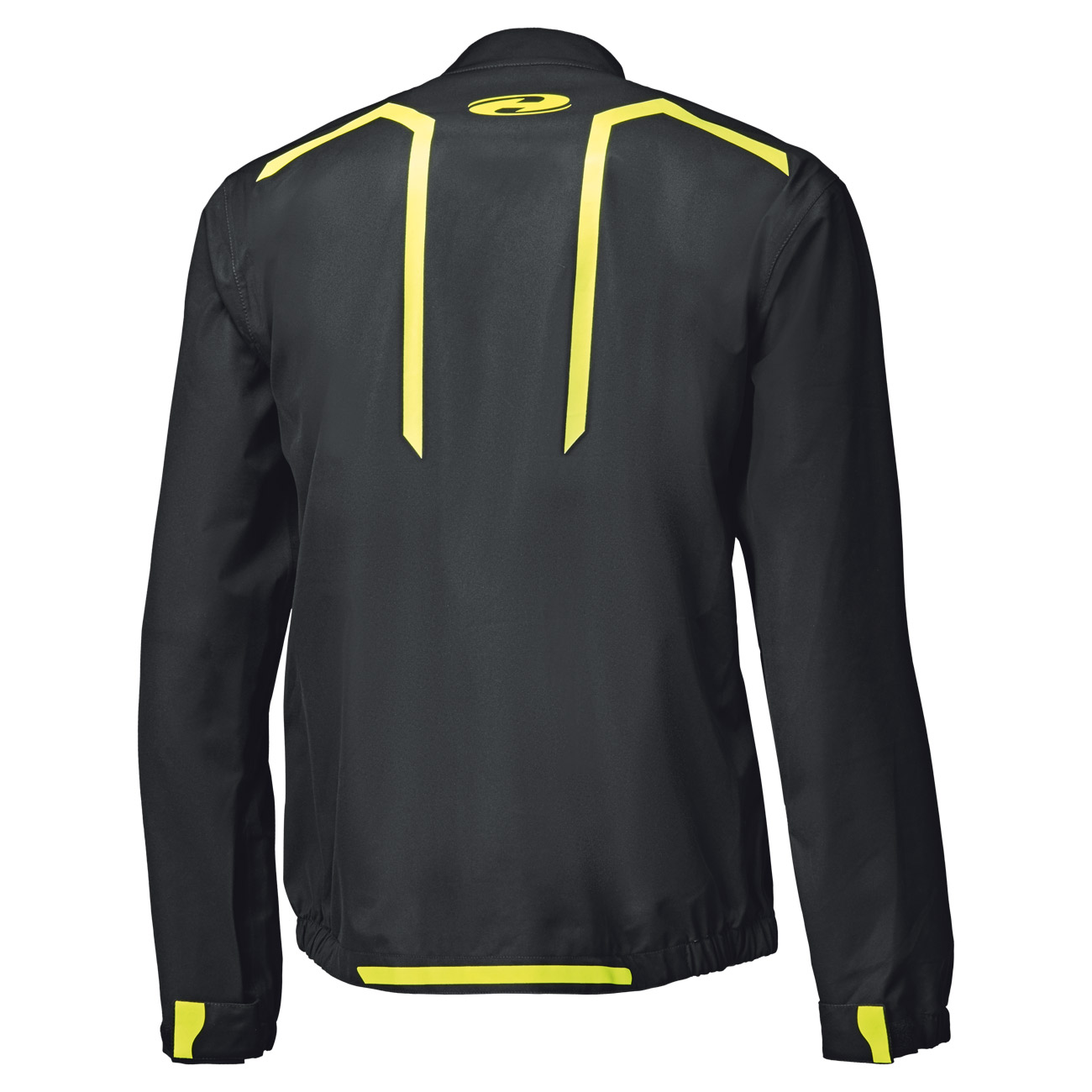 Rainstorm Top Sportliche Regenjacke