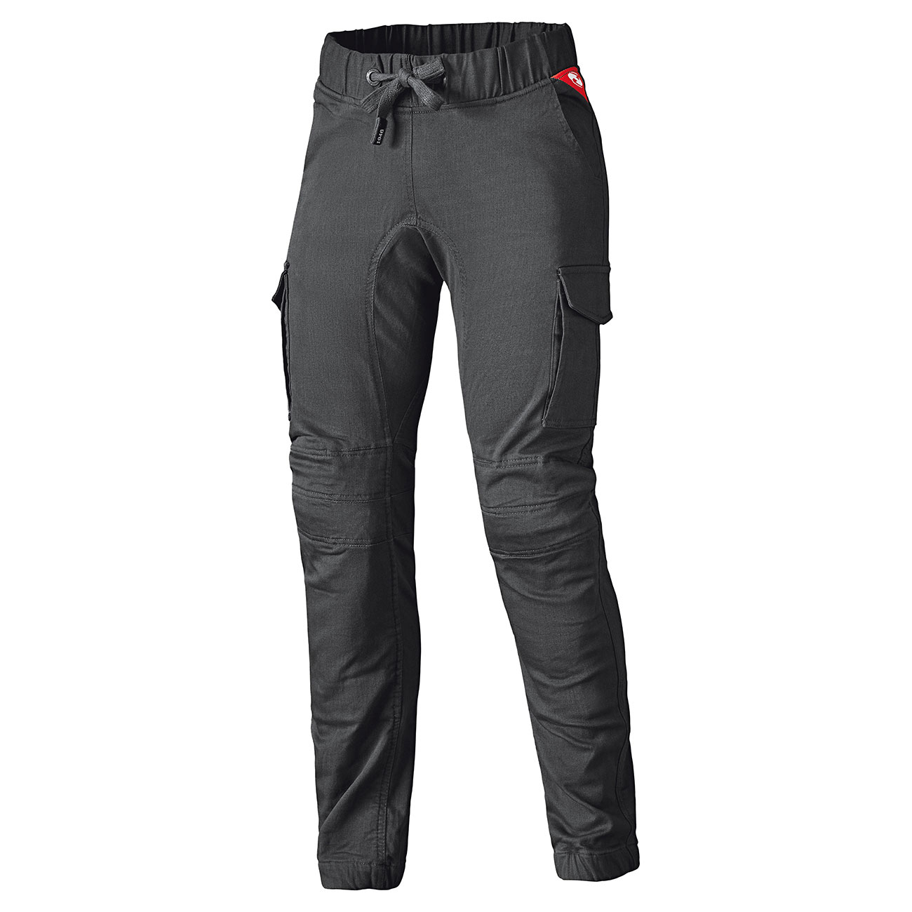 Jump Urban Hose