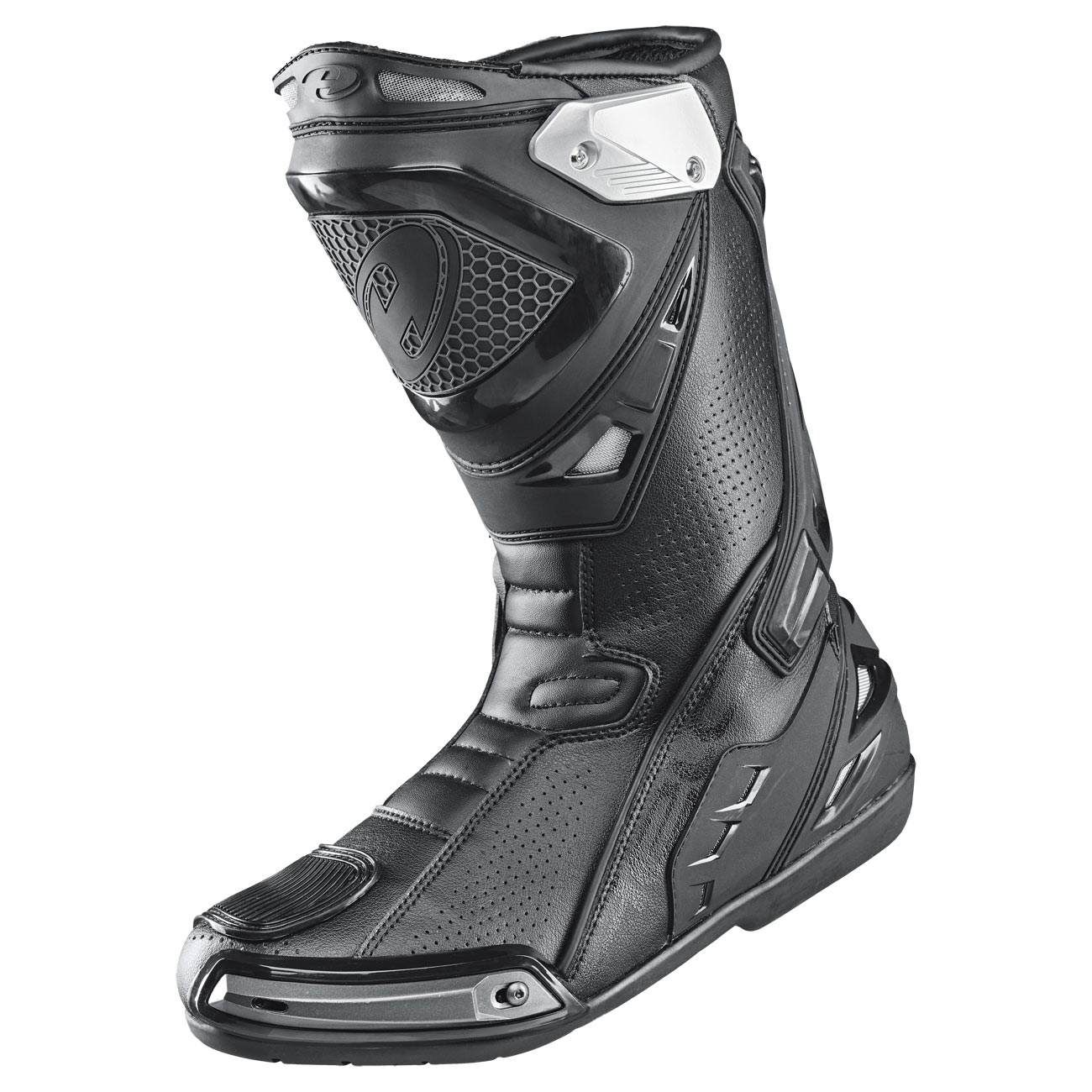 Epco II Sportstiefel