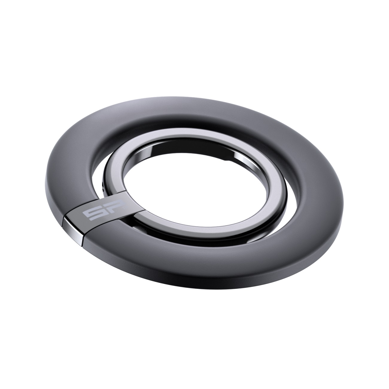 SP Magnetic Ring Mount SPC+ --52844--