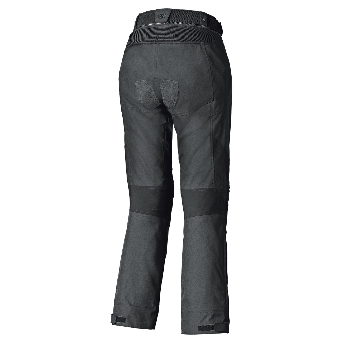 Savona Base sportliche Tourenhose 