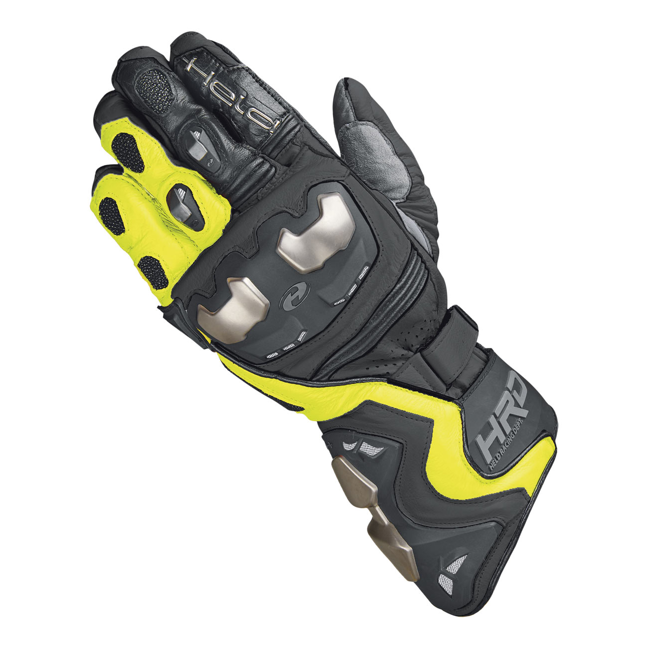 Titan RR Sporthandschuh