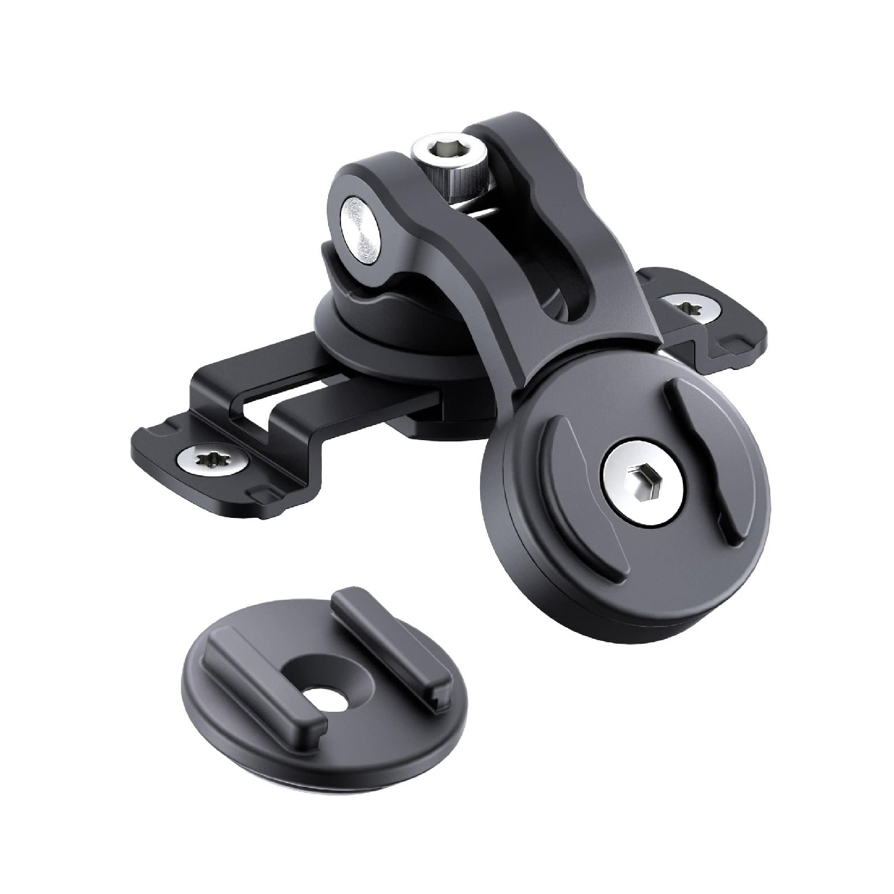 SP Brake Mount --53235