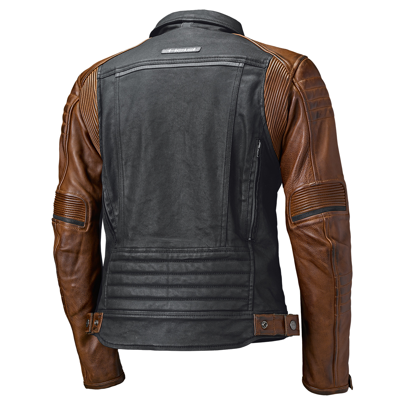 Jester Urban Style Jacke