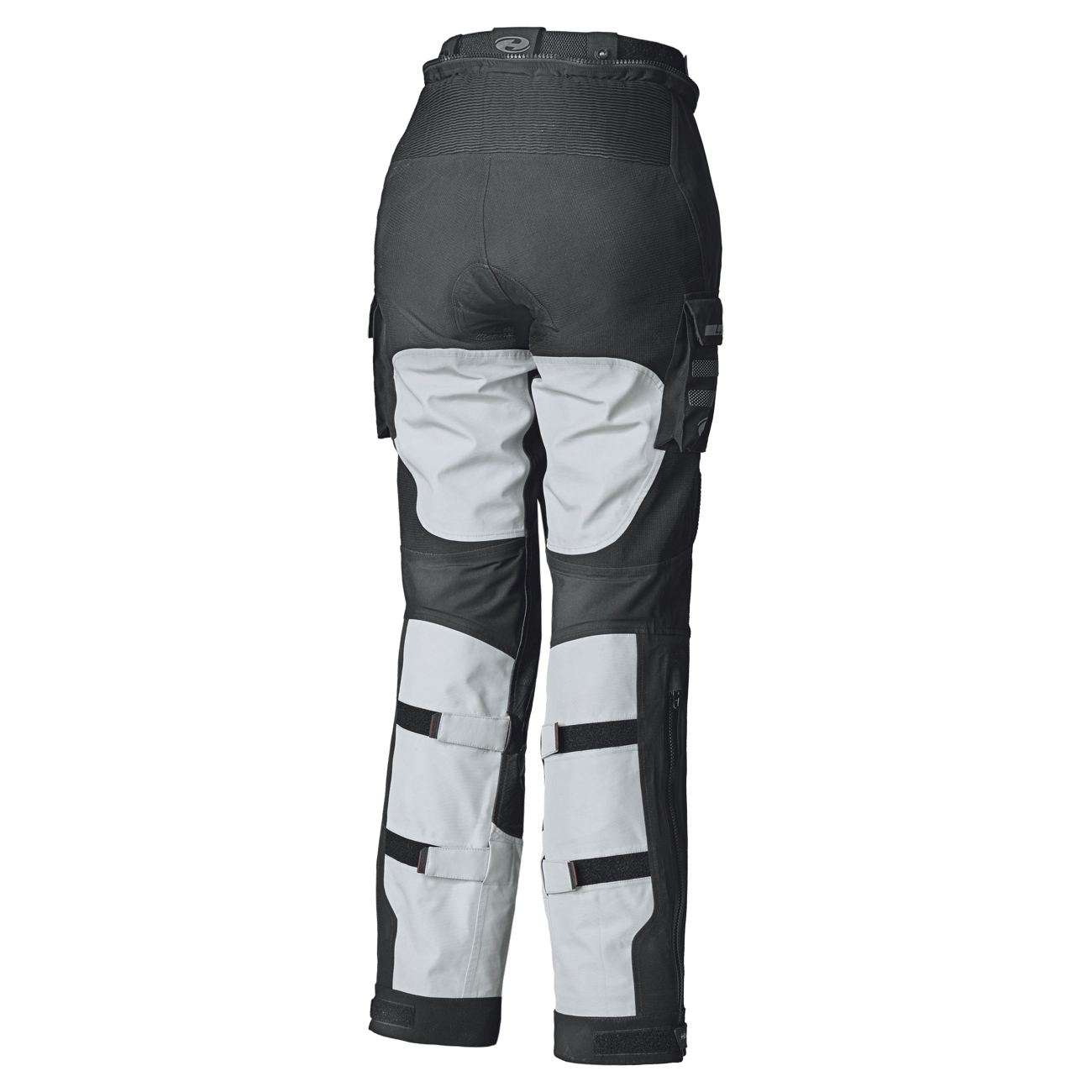 Atacama Base Adventure Tourenhose