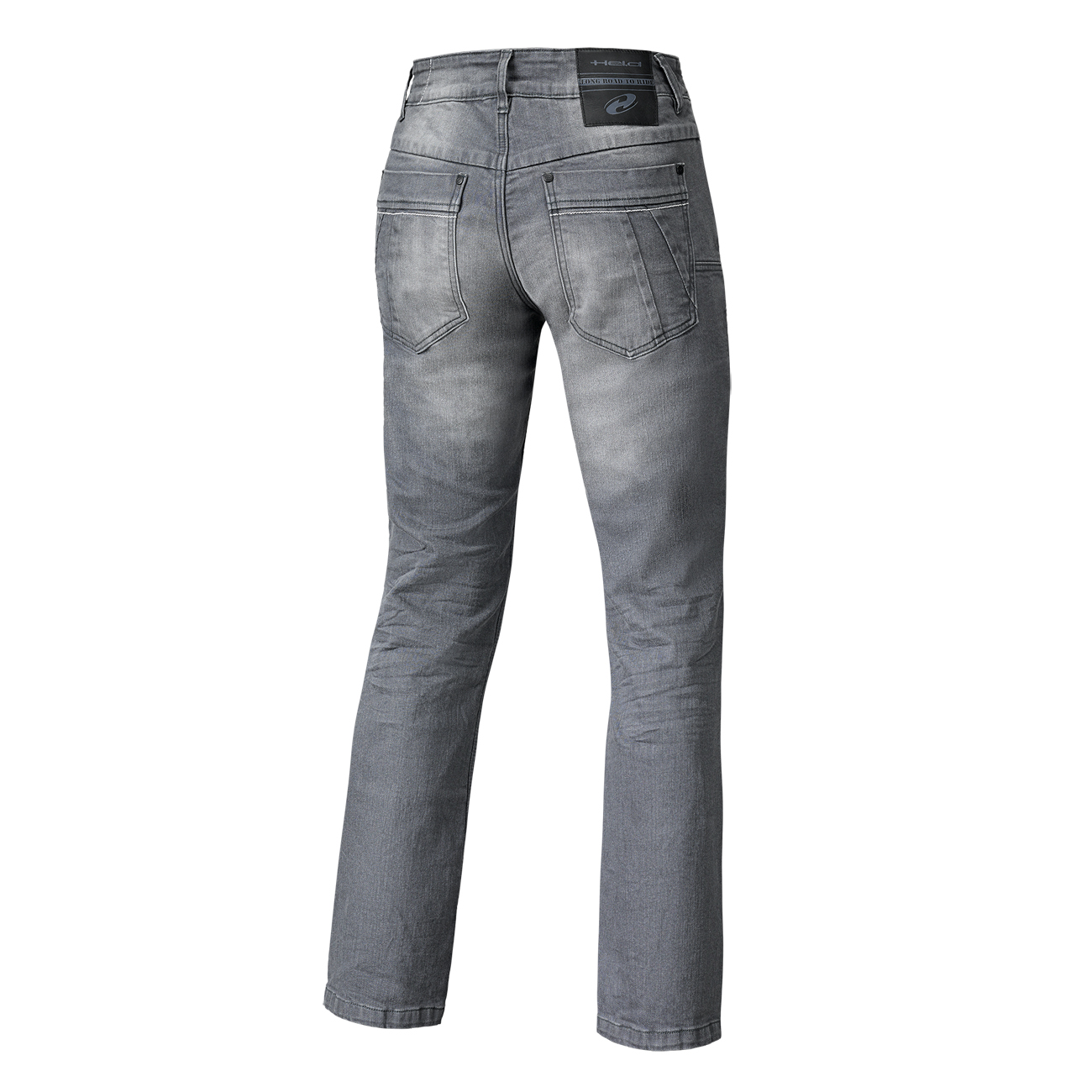 Crane Stretch Stretch-Jeans