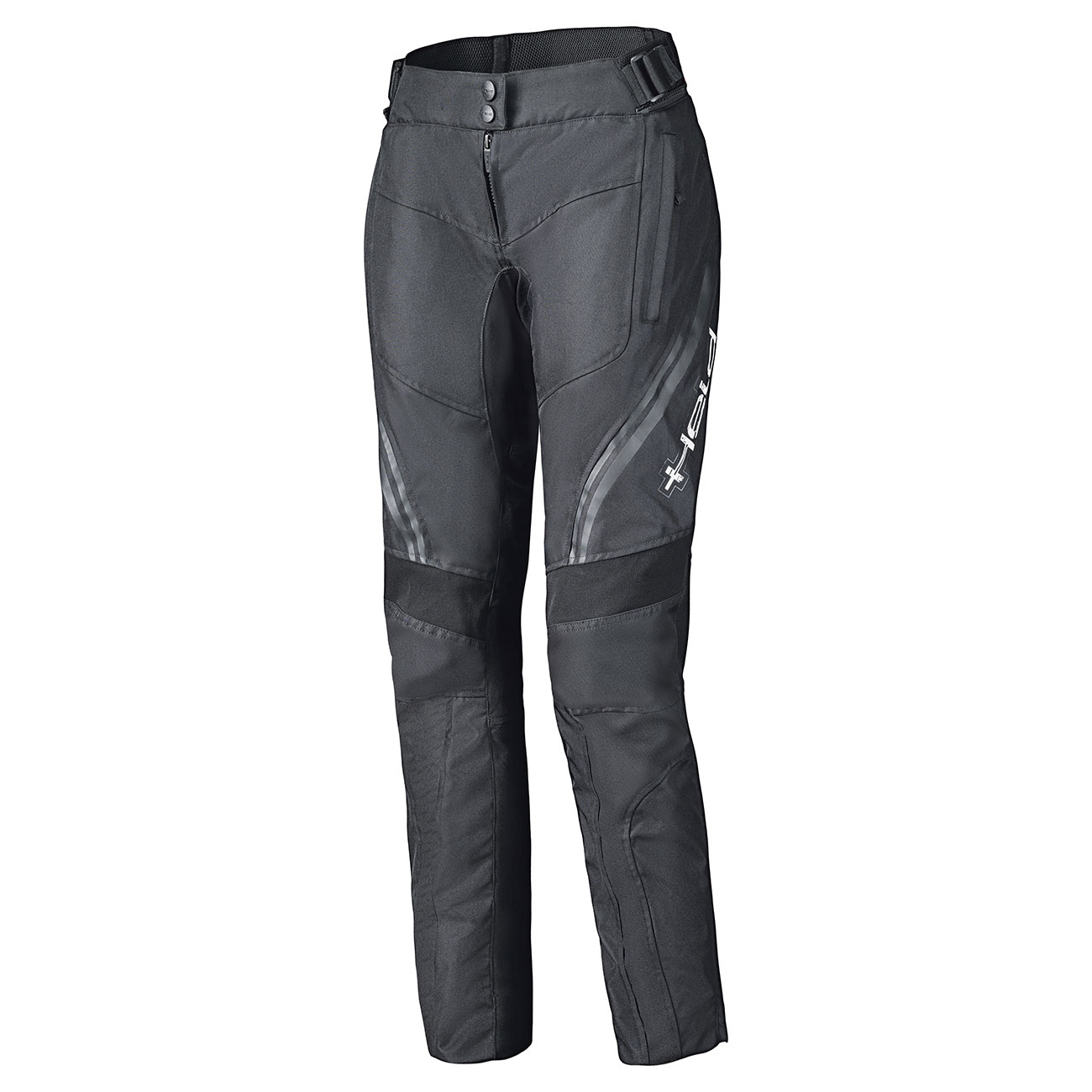 Baxley Base Sportliche Tourenhose