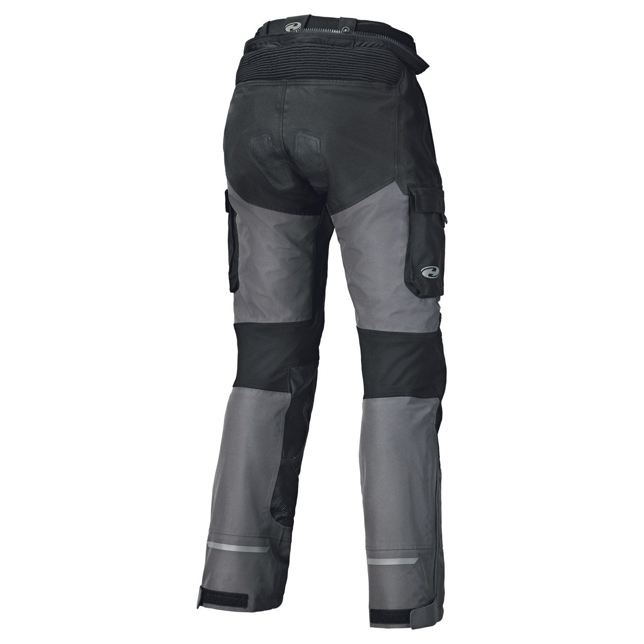 Omberg Base Adventure Tourenhose