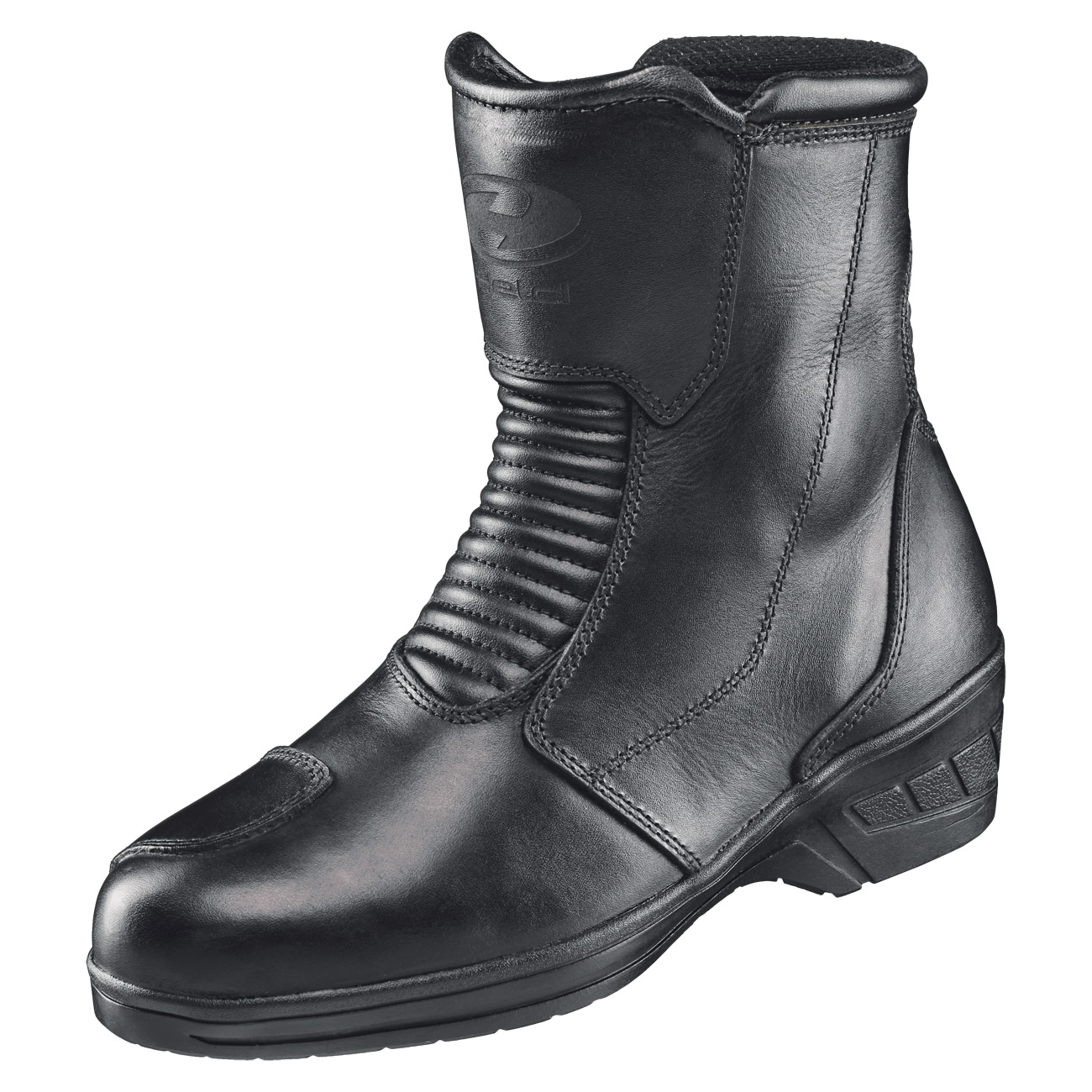 Barrea Damen-Tourenstiefel