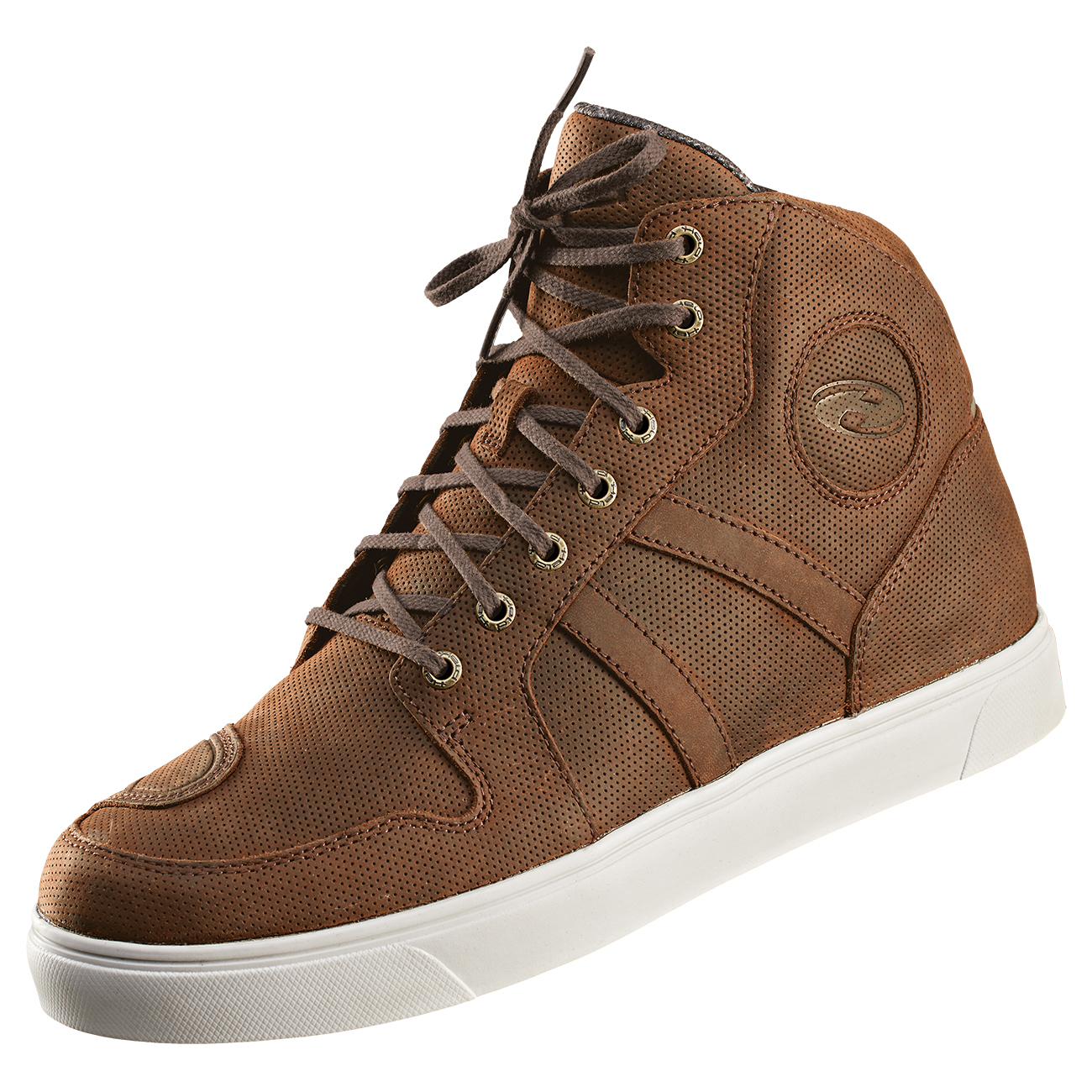 Sirmione Air Urban-Sneaker