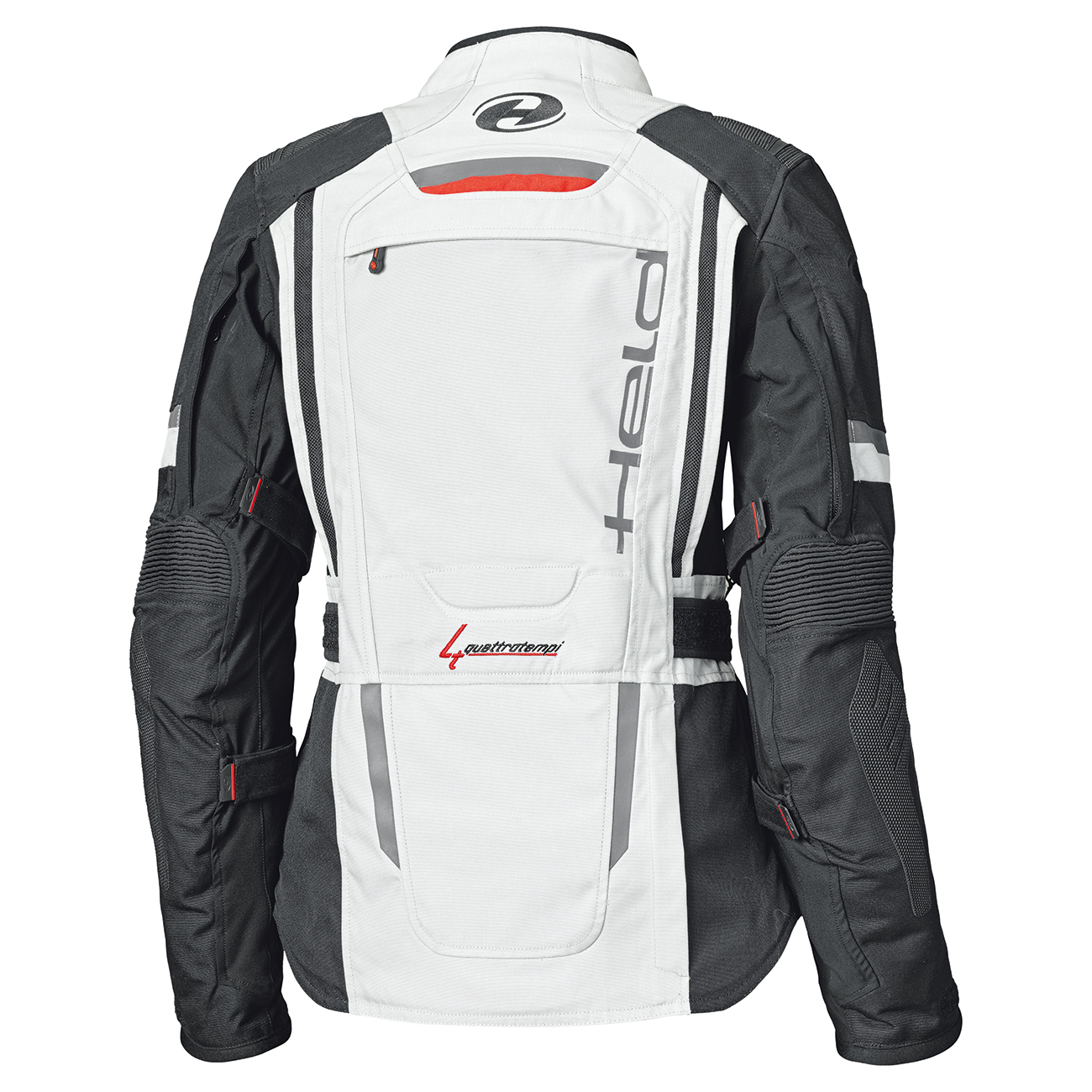 Carese Evo Adventure Tourenjacke