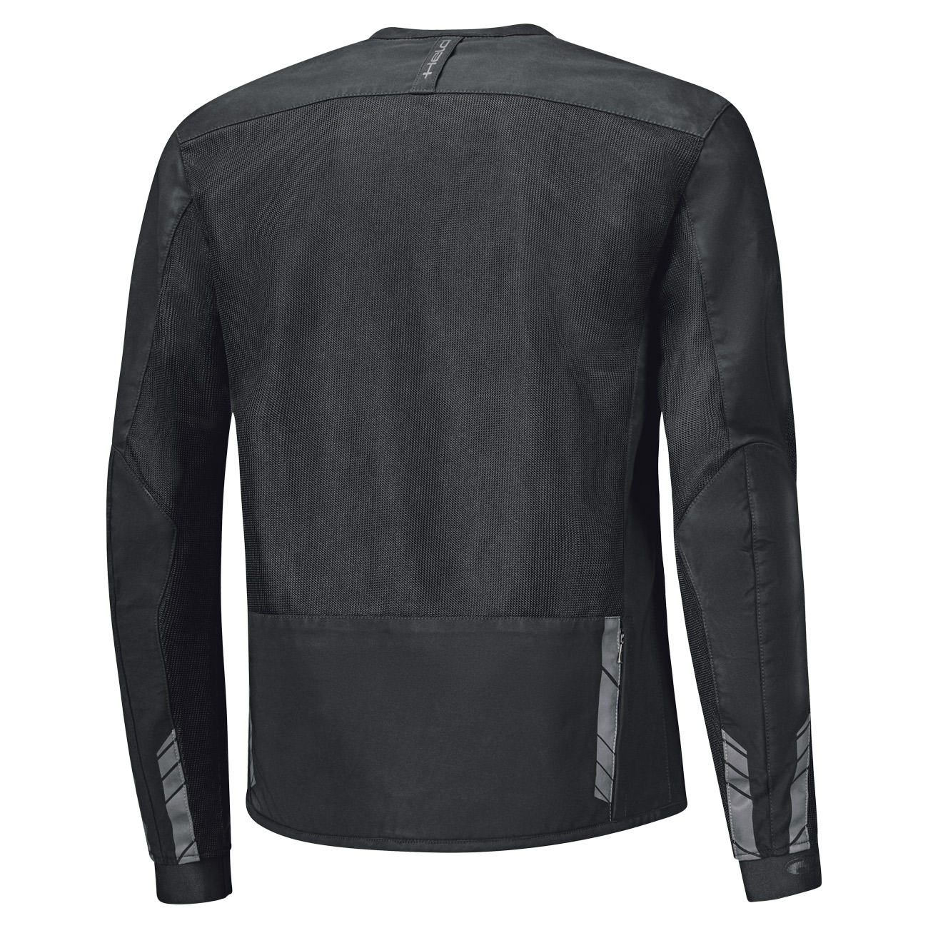 Pro X Air Mesh Protektorenshirt