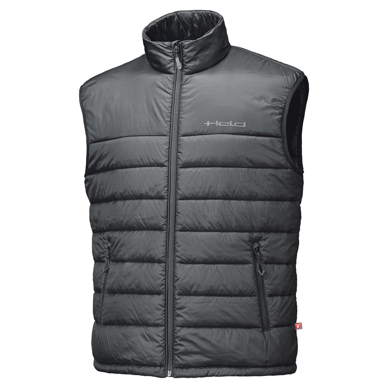 Prime Vest Primaloft Weste