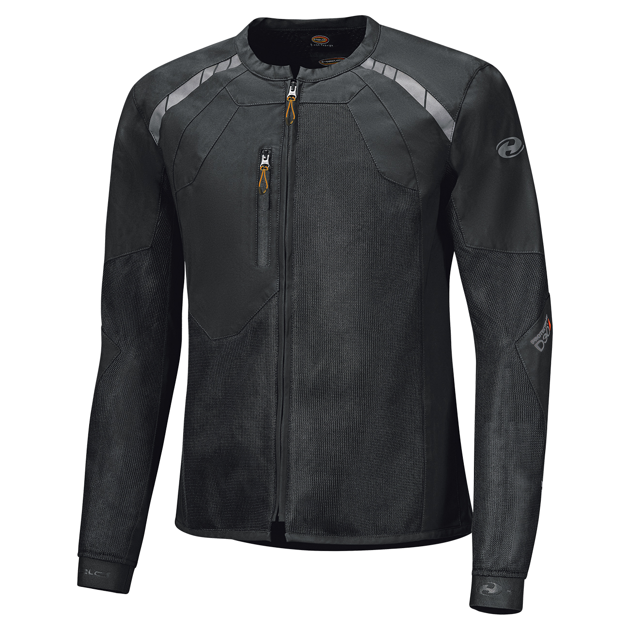 Pro X Air Mesh Protektorenshirt