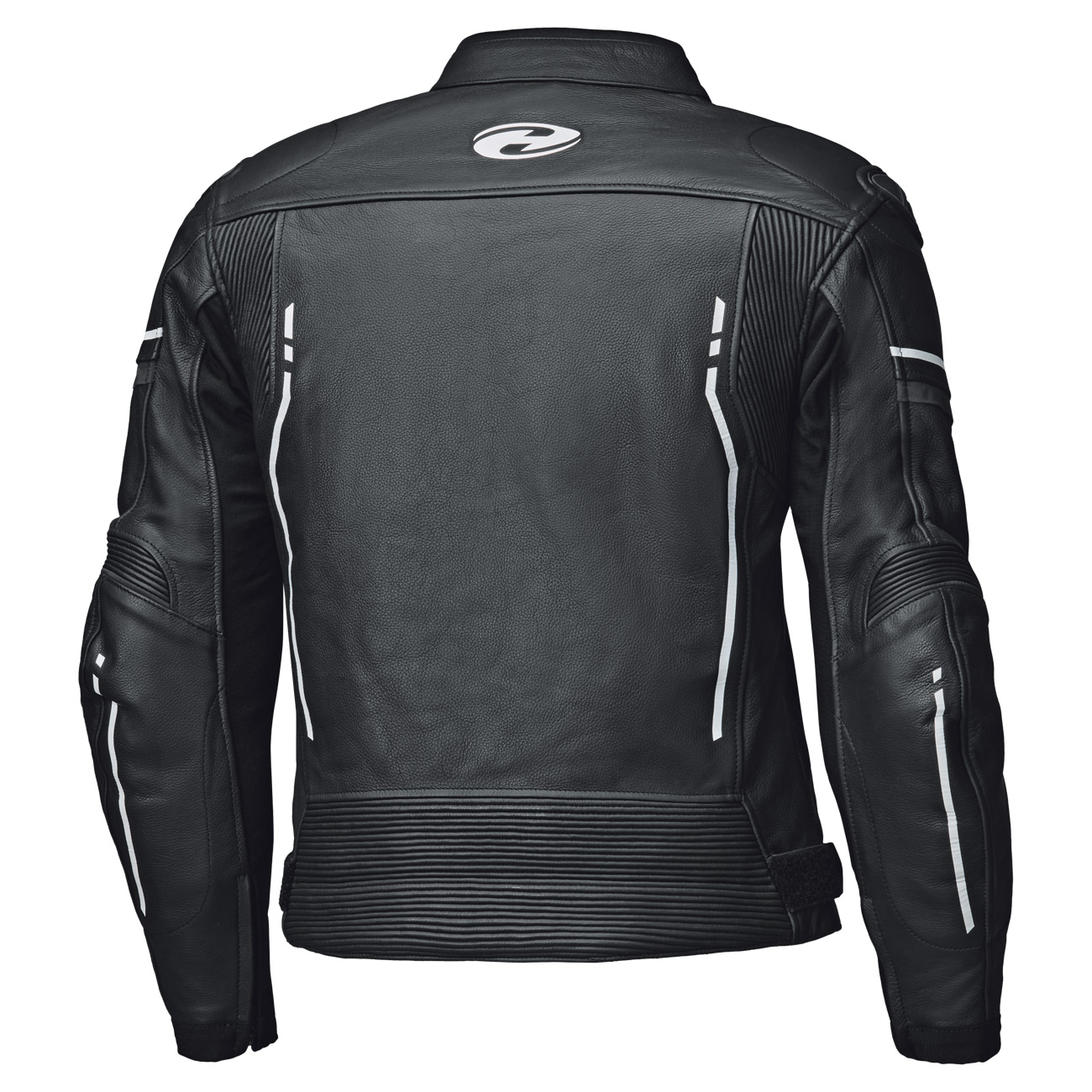 Torver Top Sportjacke