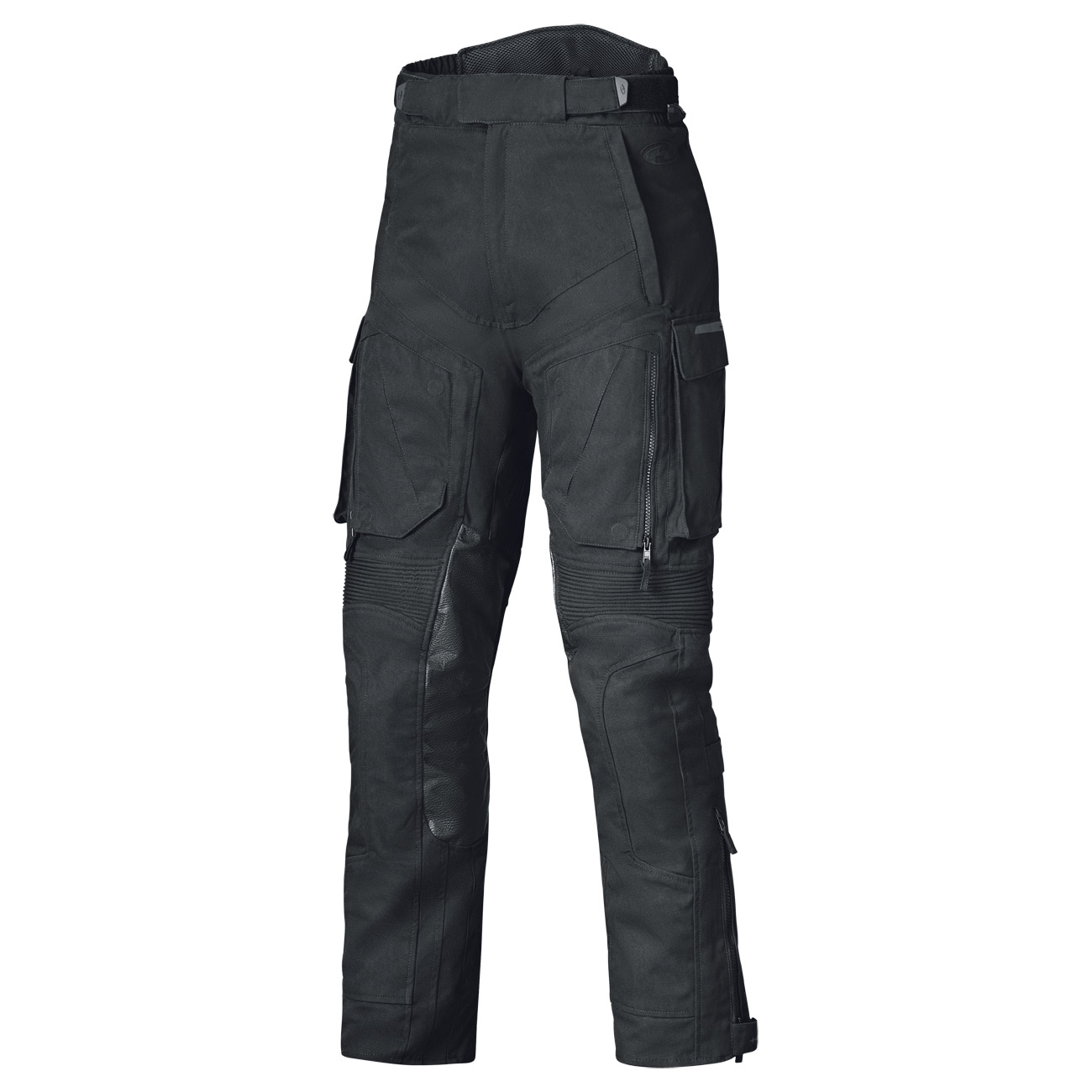 Tridale Base Adventurehose