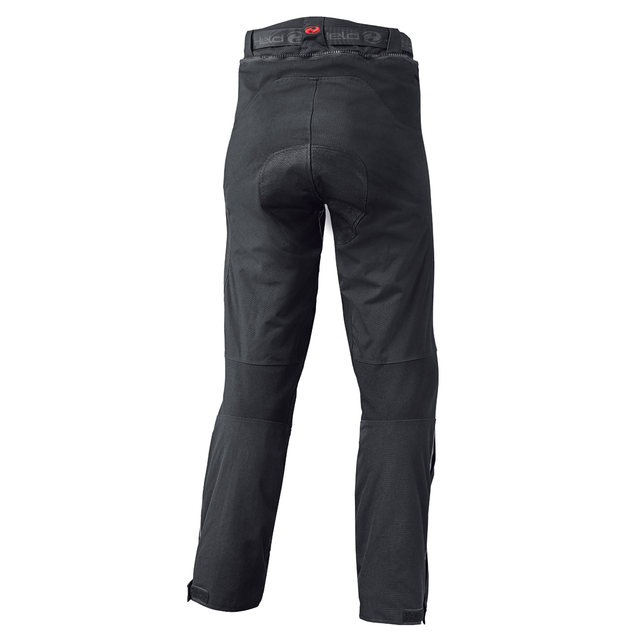 Murdock Sportliche Tourenhose