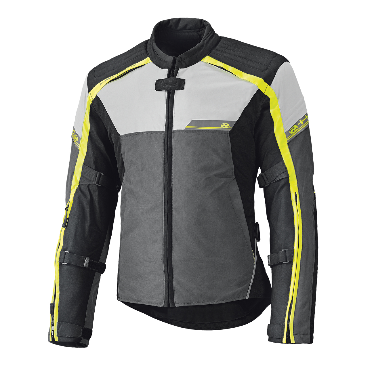 Renegade Tourenjacke