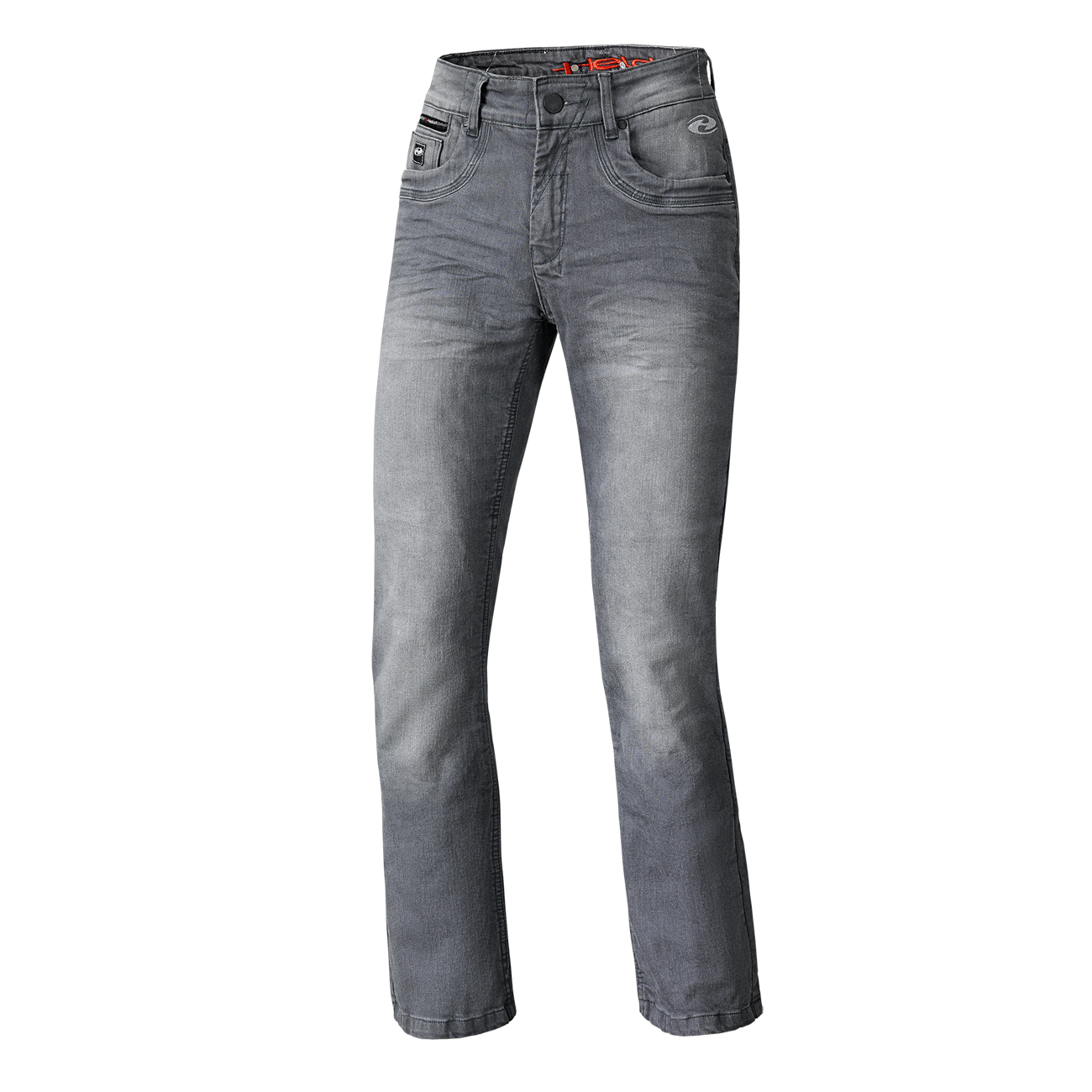 Crane Stretch Stretch-Jeans