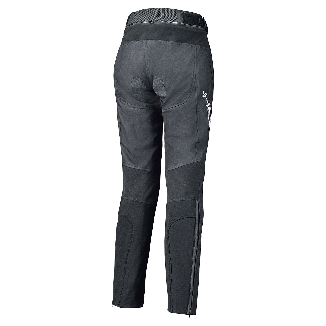 Baxley Base Sportliche Tourenhose