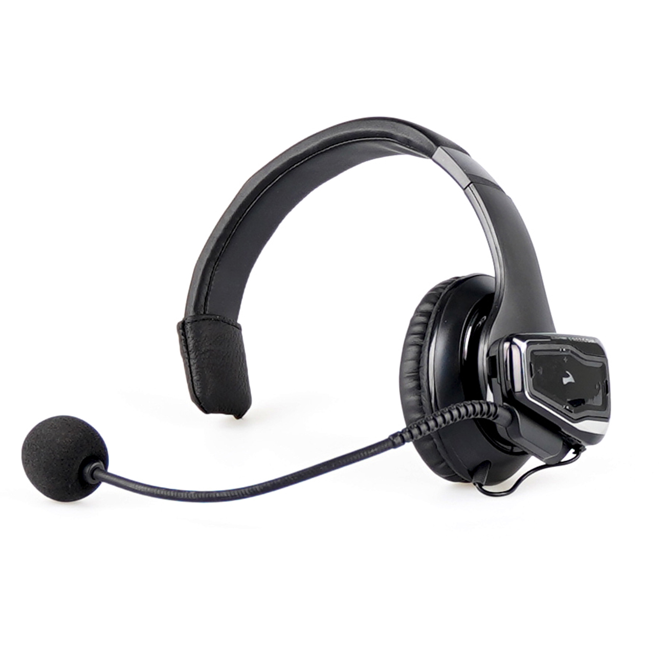 Cardo Headset FSP Fahrschul-Set Premium