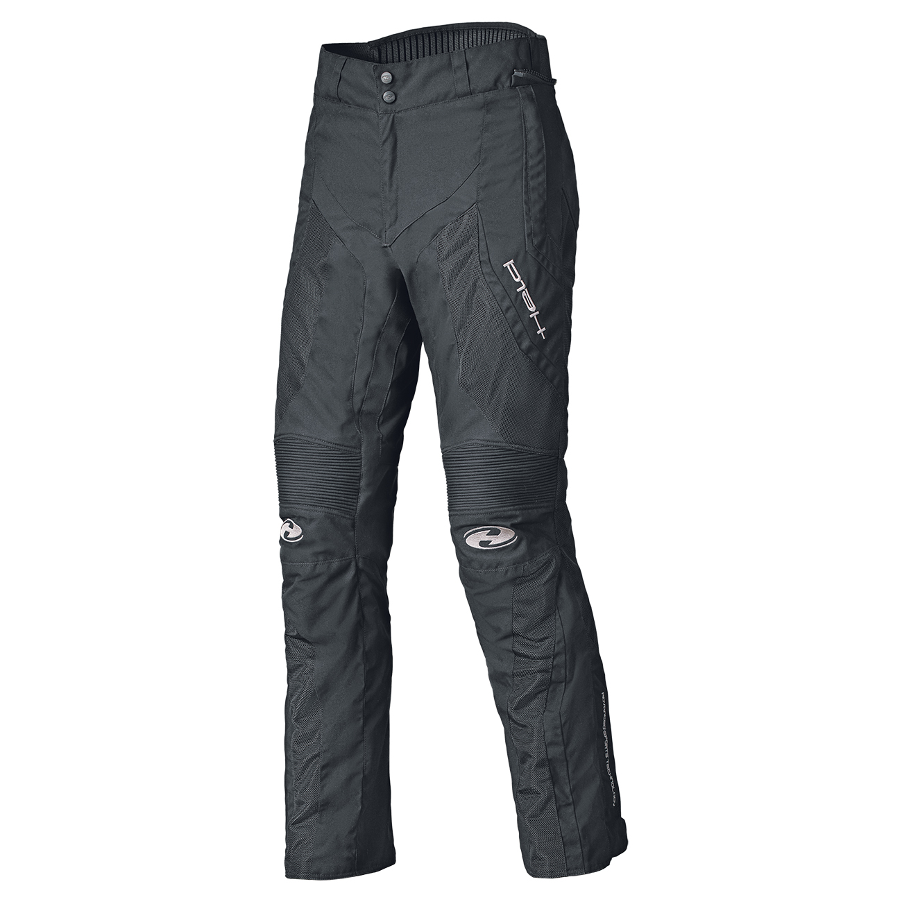 Vento II sportliche Meshhose 