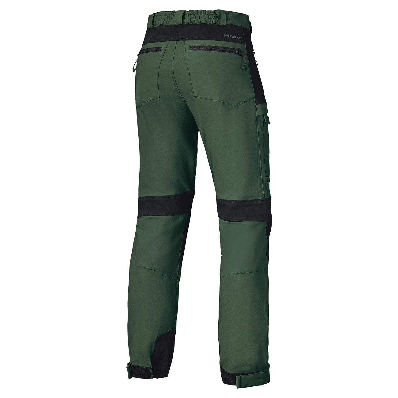 Dragger Base Adventure Hose