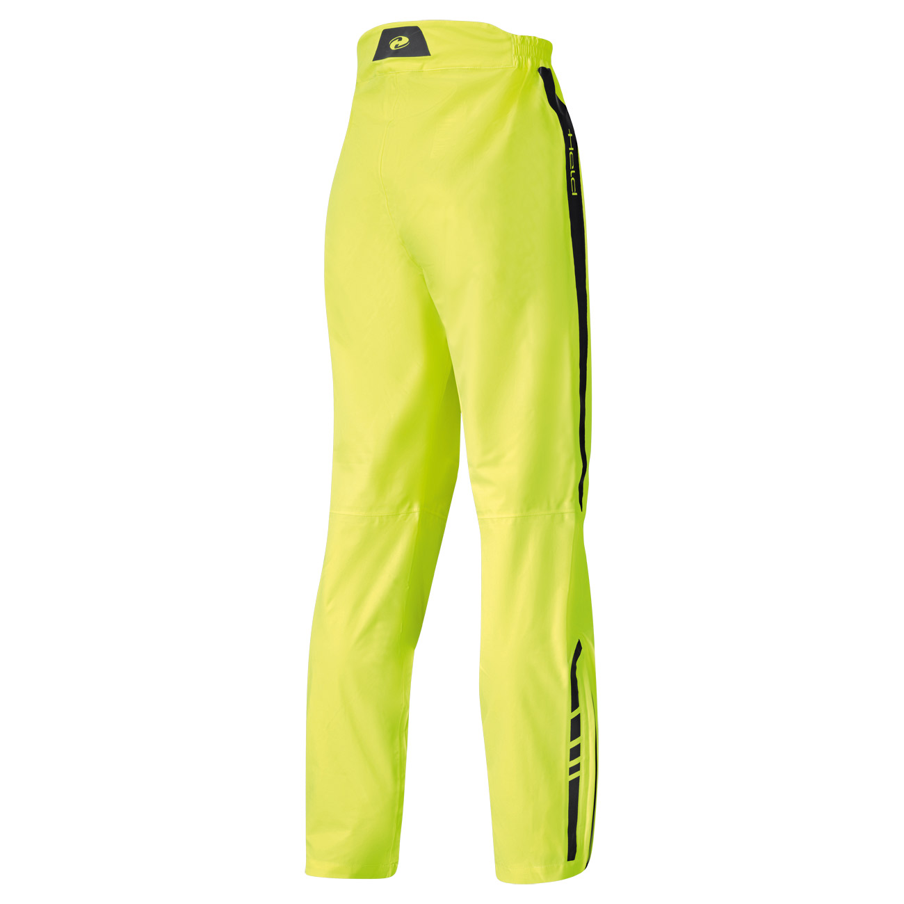 Rainstorm Base Sportliche Regenhose