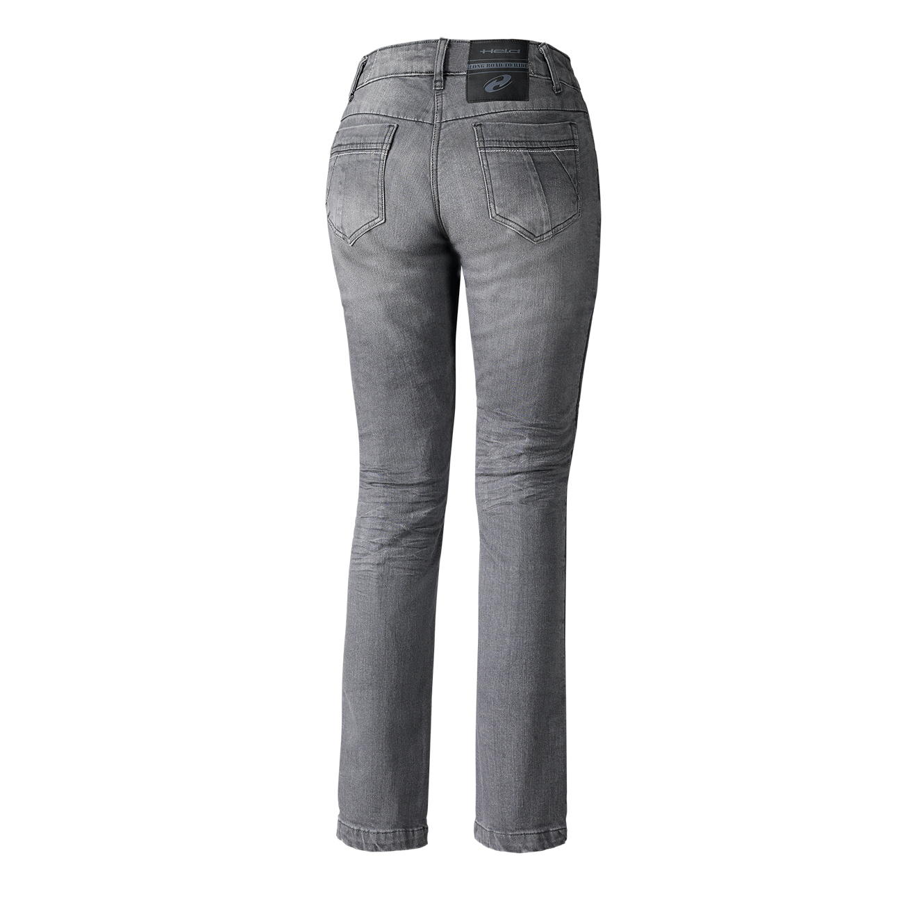 Crane Stretch Stretch-Jeans