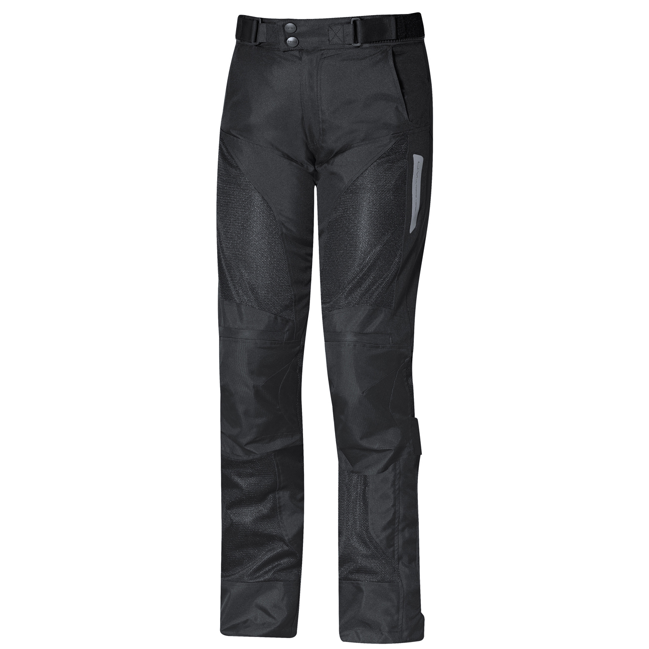 Zeffiro 3.0 Sportliche Meshhose