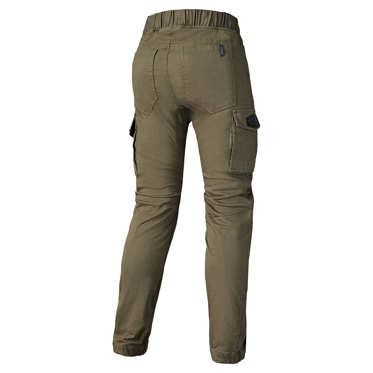 Jump Urban Hose