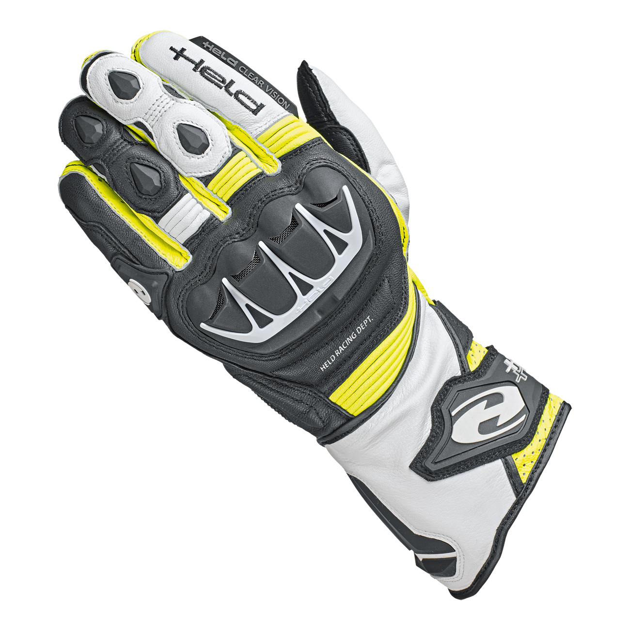 Evo-Thrux II Sporthandschuh