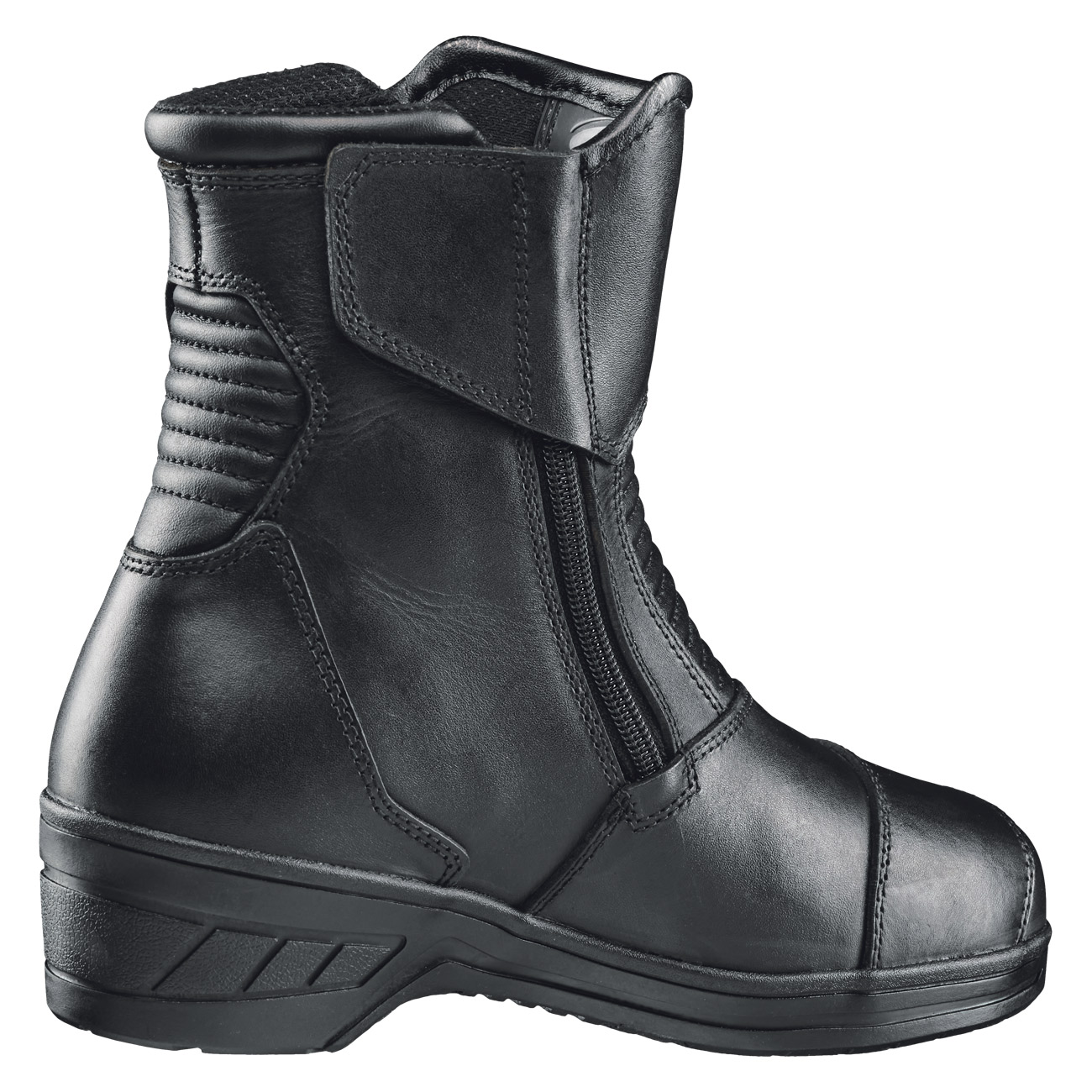 Barrea Damen-Tourenstiefel