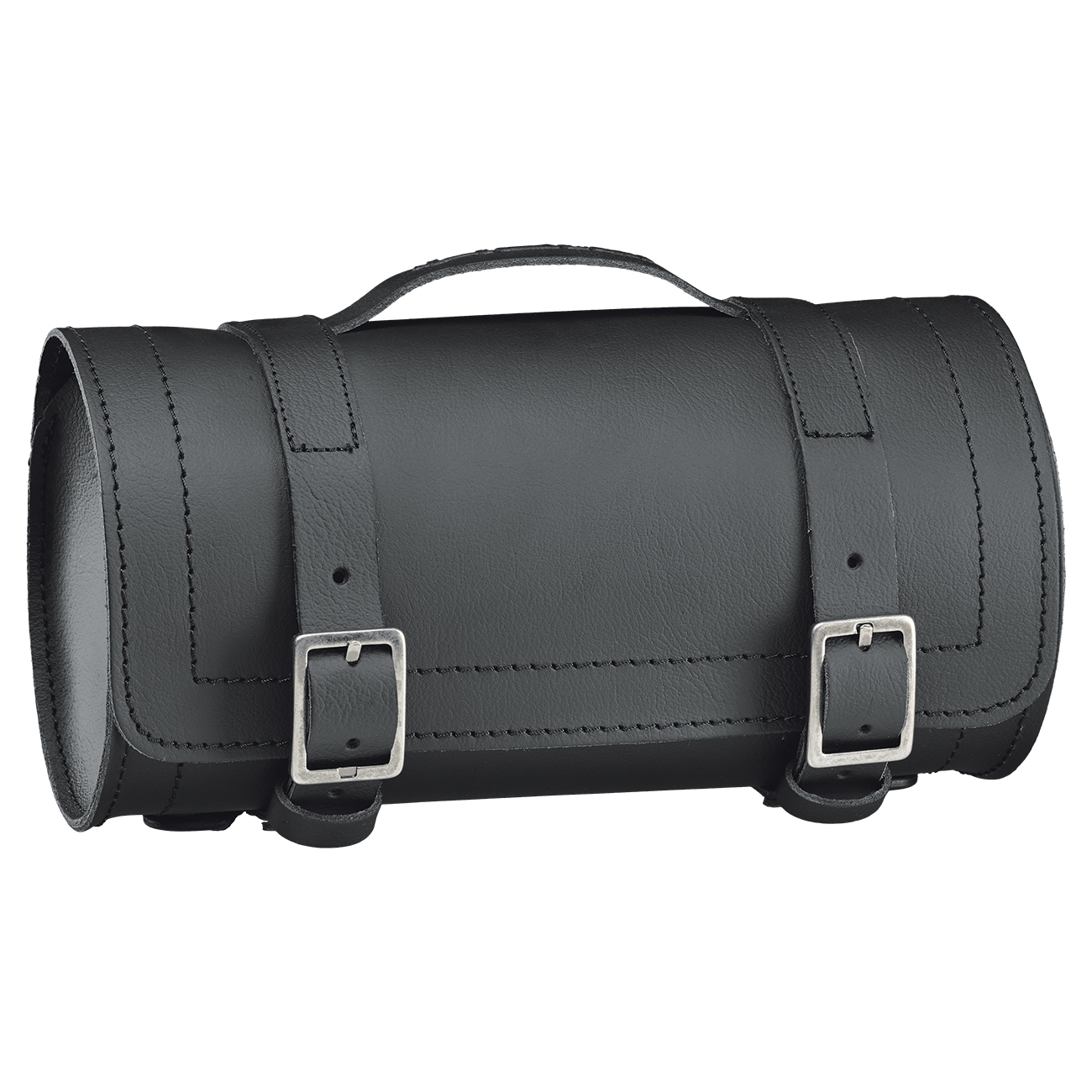 Cruiser Tool Bag XXL Werkzeugrolle