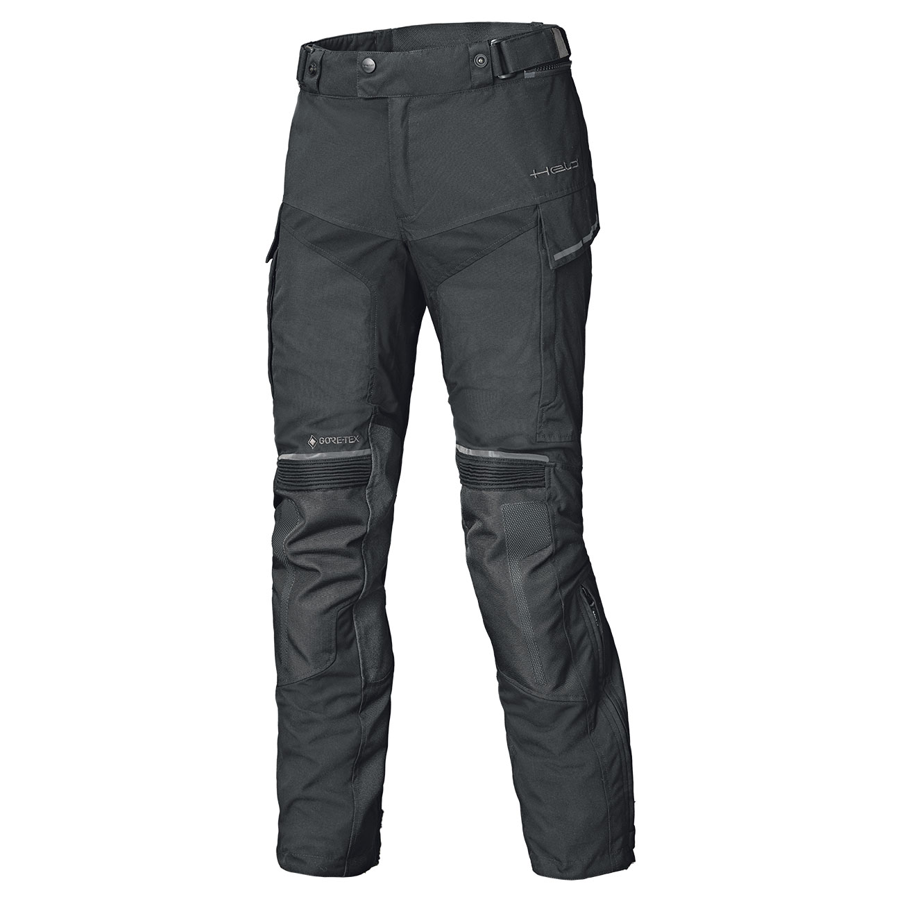 Karakum Base Adventurehose